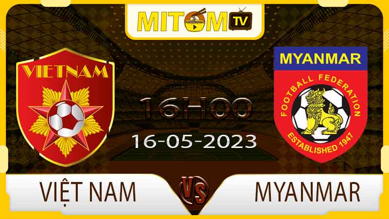 viet-nam-vs-U22-Myanmar